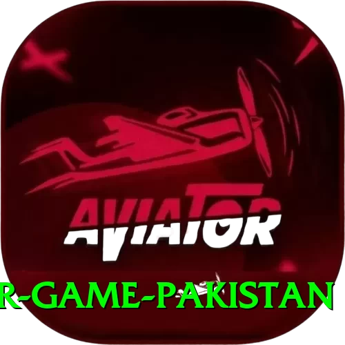 Aviator Game Pakistan VIP - 2