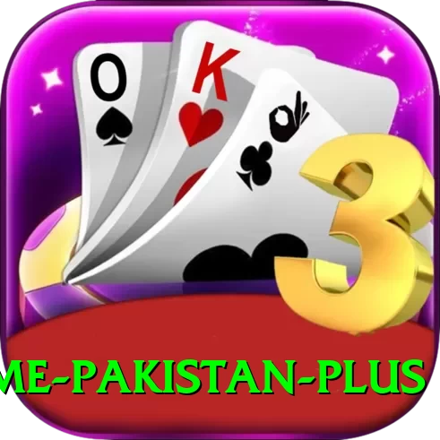 Aviator Game Pakistan Pakistan Royal v2.4.4 - 2