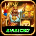 aviator7 Supreme v4.3.0