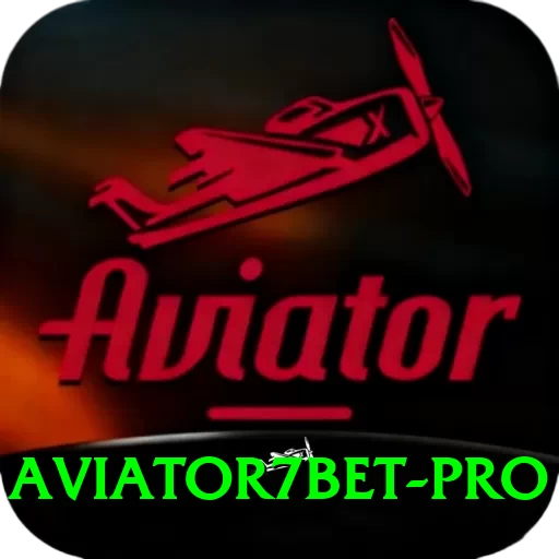 aviator7bet Bonus Extreme v5.5.5 - 2