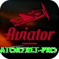 aviator7bet Bonus Extreme v5.5.5