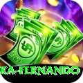 avishka fernando - Slots Supreme