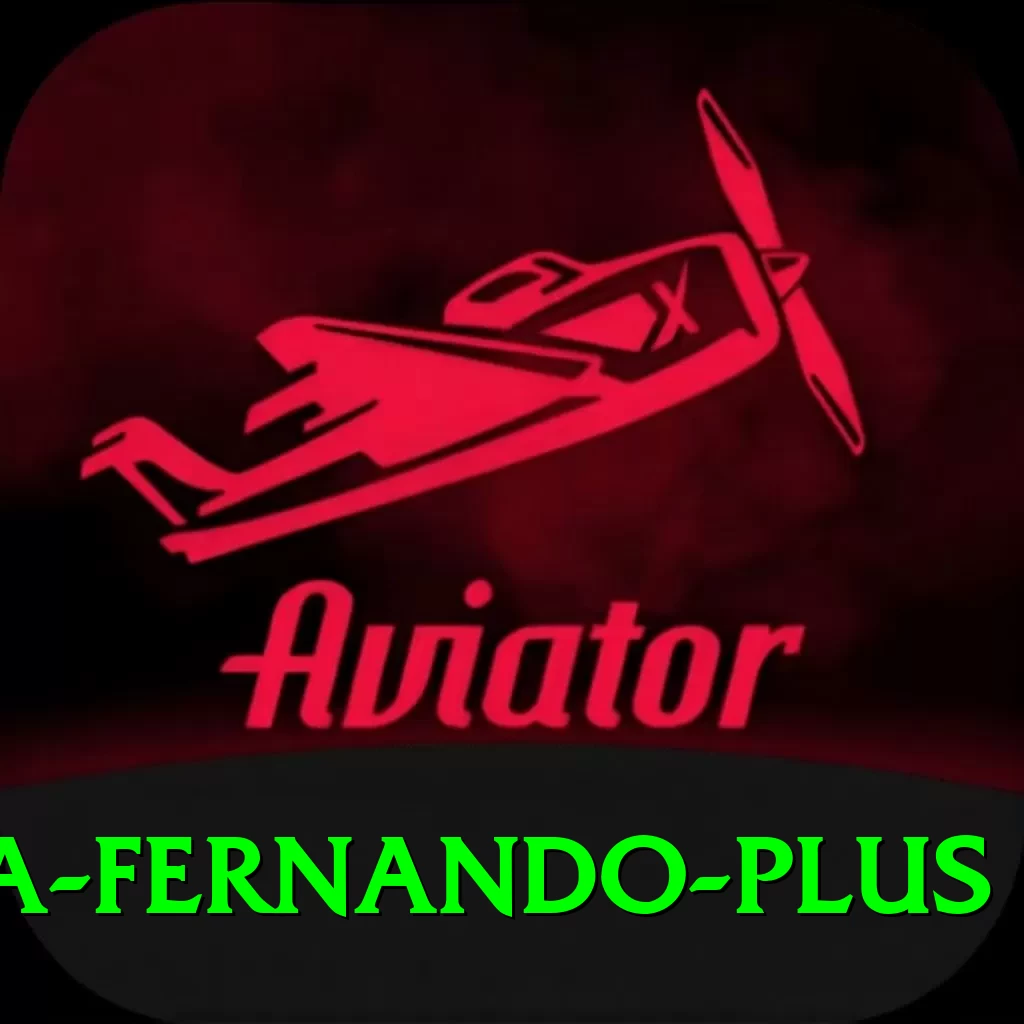 avishka fernando Ultimate v4.0.3 - 2