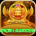 ayush badoni - Deluxe Earning App