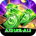 azhar ali Slots Extreme v2.4.4