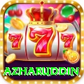 azharuddin Pro - Casino & Slots