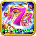 B77 Bet Earn Mega v5.6.3