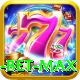 B77 Bet Earn Mega v5.6.3