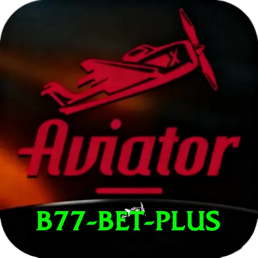 B77 Bet Apps (Tools & Injectors) Master v4.1.6 - 2