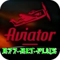 B77 Bet Apps (Tools & Injectors) Master v4.1.6