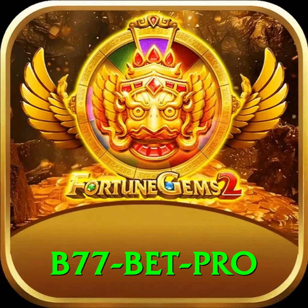 B77 Bet VIP v4.1.5 - 2