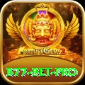 B77 Bet VIP v4.1.5