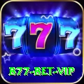 B77 Bet Official v1.7.3