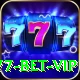 B77 Bet Official v1.7.3