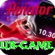 B8 PKR CLUB Game Gold Edition v1.0.7