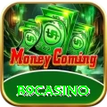 b9casino Premium PK v1.1.1