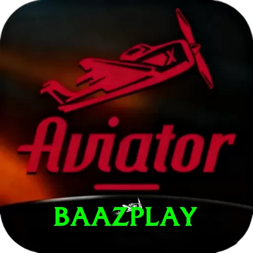Baazplay Max Pro v1.3.5 - 2