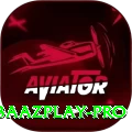 baazplay - Live Premium