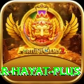 babar hayat Elite - Free Download