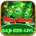 baji 999 live Official v3.3.2
