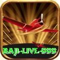 baji live 999 Extreme APK v1.6.4