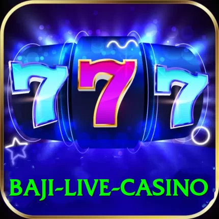baji live casino Ultimate - Casino & Slots - 2