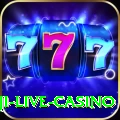 baji live casino Ultimate - Casino & Slots