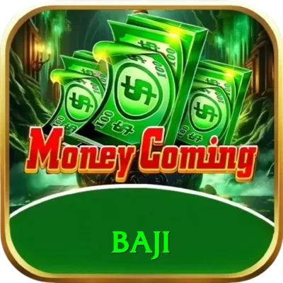baji Cash Legend - 2