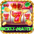 bangladesh cricket match - Super Edition v5.2.9