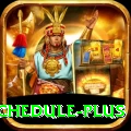 bangladesh cricket schedule Earn King v1.7.4