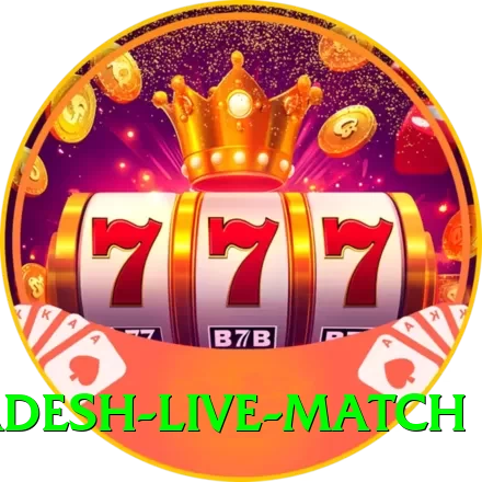 bangladesh live match - Slots Pro - 2