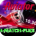 bangladesh match APK Legend v3.0.3