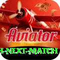 bangladesh next match Game Deluxe v4.0.0