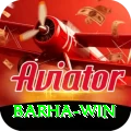 Barha Win Apps (Tools & Injectors) Max v1.6.4