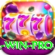 Barha Win Casino Official v3.9.9