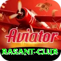 Basant Club Games (Casino & Earning) Turbo v5.7.0