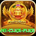 Basant Club Max Pro v2.5.3