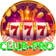 Basant Club Money Gold v3.3.2