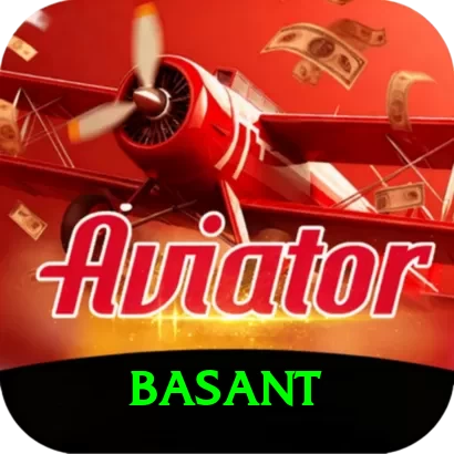 basant Gaming Legend - 2