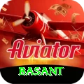 basant Gaming Legend