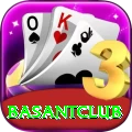 basantclub Extreme v2.8.5