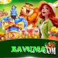 bavuma VIP - Daily Bonus