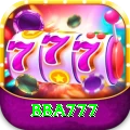 BBA777 Games (Casino & Earning) VIP v2.5.4