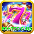 BBA777 Game Gold v4.1.0