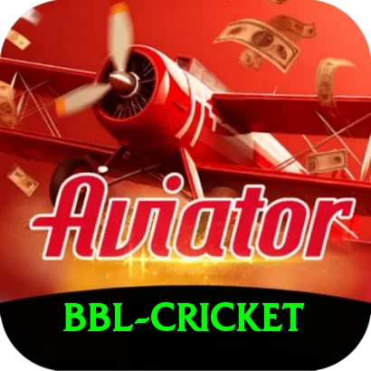 bbl cricket - Casino Ultimate - 2