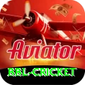 bbl cricket - Casino Ultimate