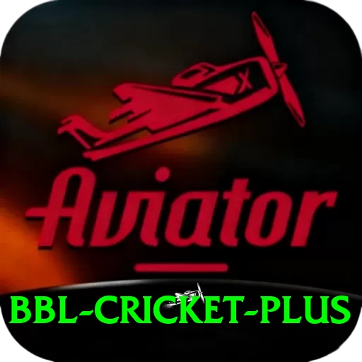 bbl cricket Games Royal - 2