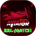 bbl match - Gaming Max