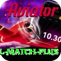 bbl match Legend APK v2.5.7