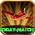 bbl today match - Deluxe v4.2.3